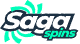 SagaSpins