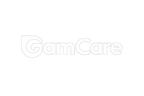 GamCare