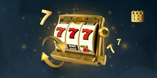 Live Casino